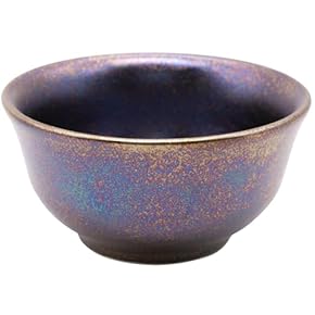 Amazon.co.jp: 猪口・ぐい呑み - 盃・ぐい呑み・酒桝: ホーム